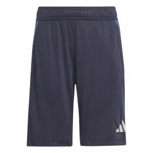 AEROREADY Heather Shorts