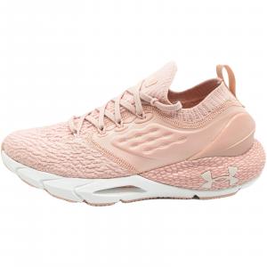 Buty do biegania damskie Under Armour W Hovr Phantom 2