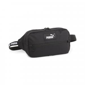 Torba Puma Evo ESS Waist Bag, Dla obu płci