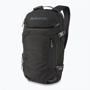 Plecak snowboardowy Dakine Heli Pro 20 l