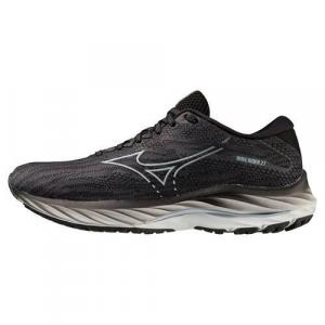 Buty do biegania damskie Mizuno Wave Rider 27 W