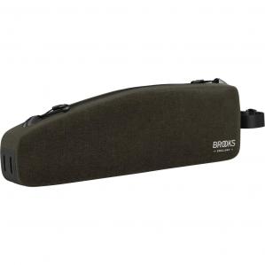 Torba Na Ramę Scape Top Tube Bag Long 1,5L