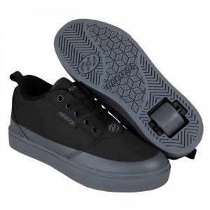 Butorolki Heelys Pro 20 Half Flood