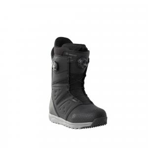 Buty snowboardowe męskie NIDECKER ALTAI