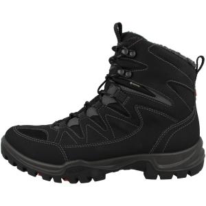 Buty trekkingowe męskie Ecco Expedition Iii High Gtx