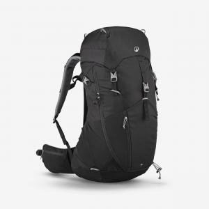 Plecak turystyczny Quechua MH500 38 l