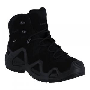 Buty trekkingowe męskie Lowa Zephyr Mid Tf Gtx