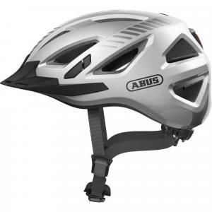 Kask Rowerowy Urban-I 3.0