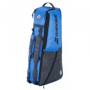 Torba na rakiety Babolat Evo x6 Bag