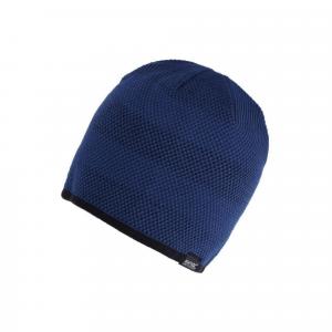 Czapka zimowa męska Regatta Brock Beanie III