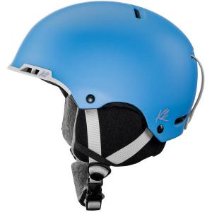 Kask K2 MERIDIAN