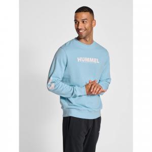 Bluza piłkarska dla dorosłych Hummel hml LEGACY