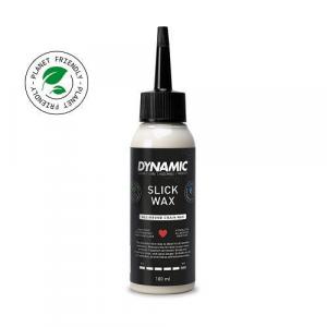 Smar Z Woskiem Oil Dy Slick