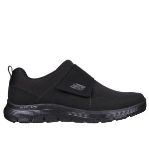 Buty do chodzenia męskie Skechers Slip On