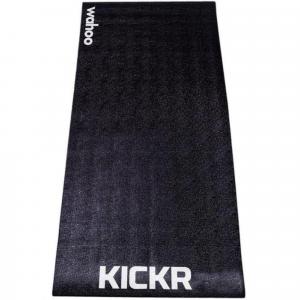 Mata treningowa WAHOO KICKR Trainer FloorMat