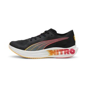 Buty do biegania Puma Deviate NITRO Elite 2 FF