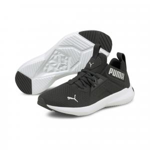 Buty do chodzenia damskie Puma SOFTRIDE ENZO NXT WNS