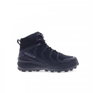 Buty turystyczne męskie Inov-8 Roclite Pro GTX Wide