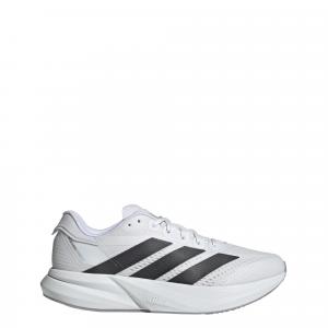 Buty Duramo Speed 2 Running