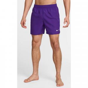 Szorty kąpielowe męskie Nike Essential 5\