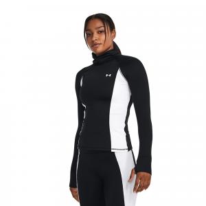 Bluza damska Under Armour Train CW Funnel Neck