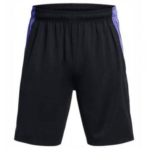 Spodnie treningowe męskie Under Armour SZORTYUATECHVENTSHORT1376955004