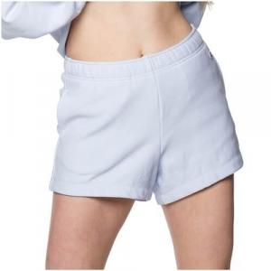 Spodenki sportowe damskie Champion Shorts