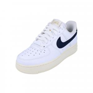 Buty sportowe Sneakersy damskie, W Air Force 1 07 EasyOn