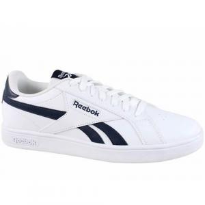 Buty do chodzenia męskie Reebok Court Retro