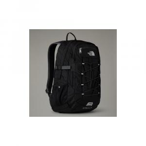 Plecak The North Face Borealis Classic