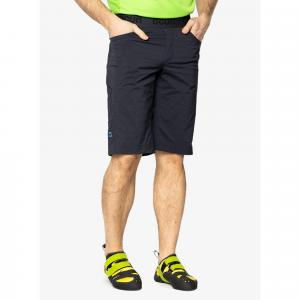Spodenki wspinaczkowe męskie Ocun Mania Eco Shorts