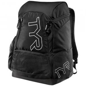 Plecak na basen Tyr Alliance Team Backpack