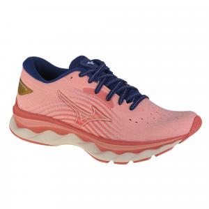 Buty do biegania damskie Mizuno Wave Sky 6