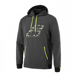 Bluza tenisowa męska Babolat Aero Hood