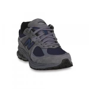 Buty do chodzenia męskie New Balance Rph 2002