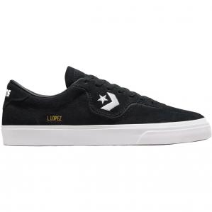 Adidasy Converse Louie Lopez Pro OX, Dla obu płci