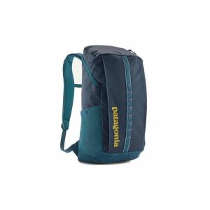 Plecak miejski Black Hole Pack 25L