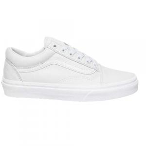 Buty na deskorolkę dla dorosłych Vans Old skool