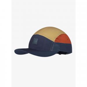 Czapka z daszkiem Buff 5 Panel Cap