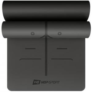 Mata do jogi PU 0,5cm Hop-Sport