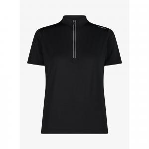 Koszulka rowerowa damska CMP Thrive T-Shirt Bike