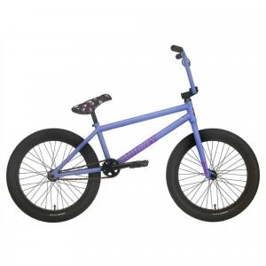 Rower BMX Sunday Street Sweeper 20\