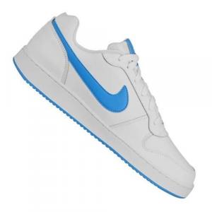 Buty do chodzenia męskie Nike Ebernon Low