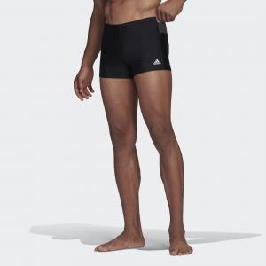 Bokser adidas Colorblock Swim