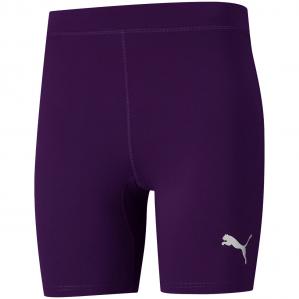 Spodenki męskie Puma Liga Baselayer Short Tight