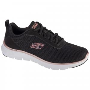 Buty do chodzenia damskie Skechers Flex Appeal 5.0