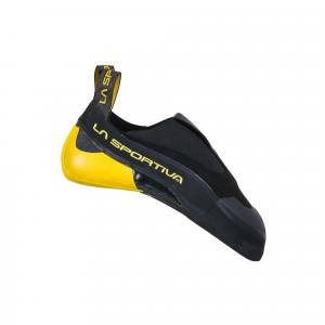 Buty wspinaczkowe La Sportiva Cobra 4:99