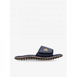 Klapki Gumbies Strider Slides