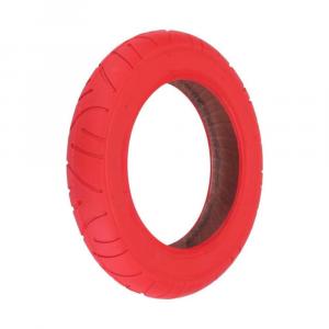 Opona 10\