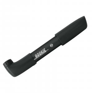 Pompka Ręczna Roodokie 3 Duo Head 265-280Mm Czarna